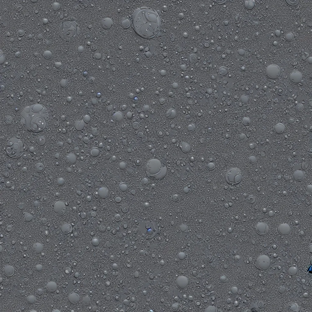 Image similar to seamless tileable texture of sci fi space panels, realistic, very detailed, beautiful, intricate details, sharp focus, substance designer, substance render, substance painter, marmoset, unreal engine, octane render