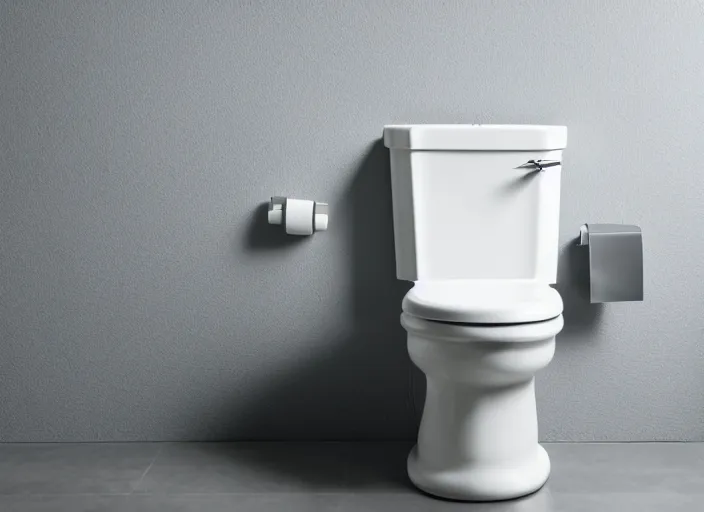 Prompt: photo still of toilet in the shape of a banana, 8 k, studio lighting bright ambient lighting key light, 8 5 mm f 1. 8