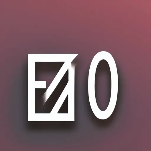 Prompt: adobe flash logo
