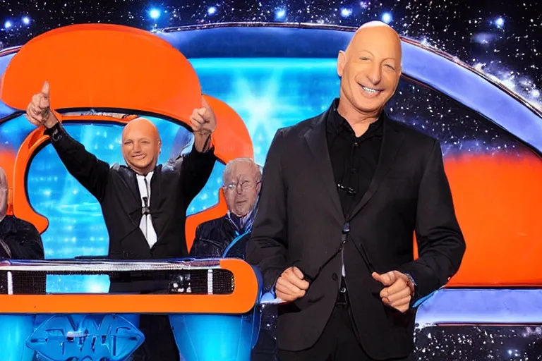 Prompt: howie mandel hosting deal or no deal to ratchet an orange tabby cat driving a ca(2010)Renault 4 car in the Movie TRON (2010) Hatsune Miku VS batman movie poster giant big detail white cliff edge megastructure cargo favela the an orange tabby cat driving a cawall fortre epic Renault 4 cars in the Movie TRON (2010) howie mandel hosting deal or no deal to ratchet an orange tabby cat driving a ca(2010)Renault 4 car in the Movie TRON (2010) Hatsune Miku VS batman movie poster giant big detail white cliff edge megastructure cargo favela the an orange tabby cat driving a cawall fortre epic Renault 4 cars in the Movie TRON (2010)