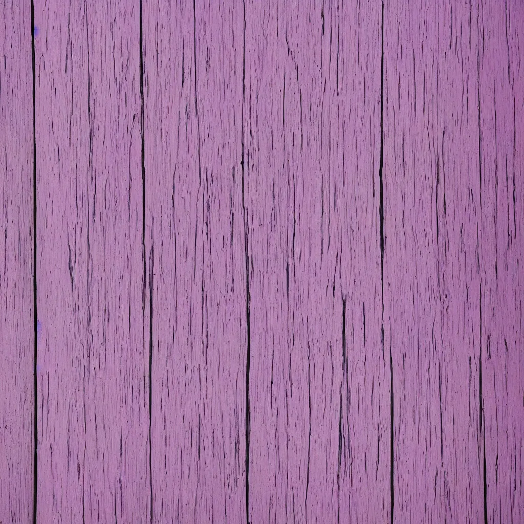 Image similar to purple painted wood panels wall texture