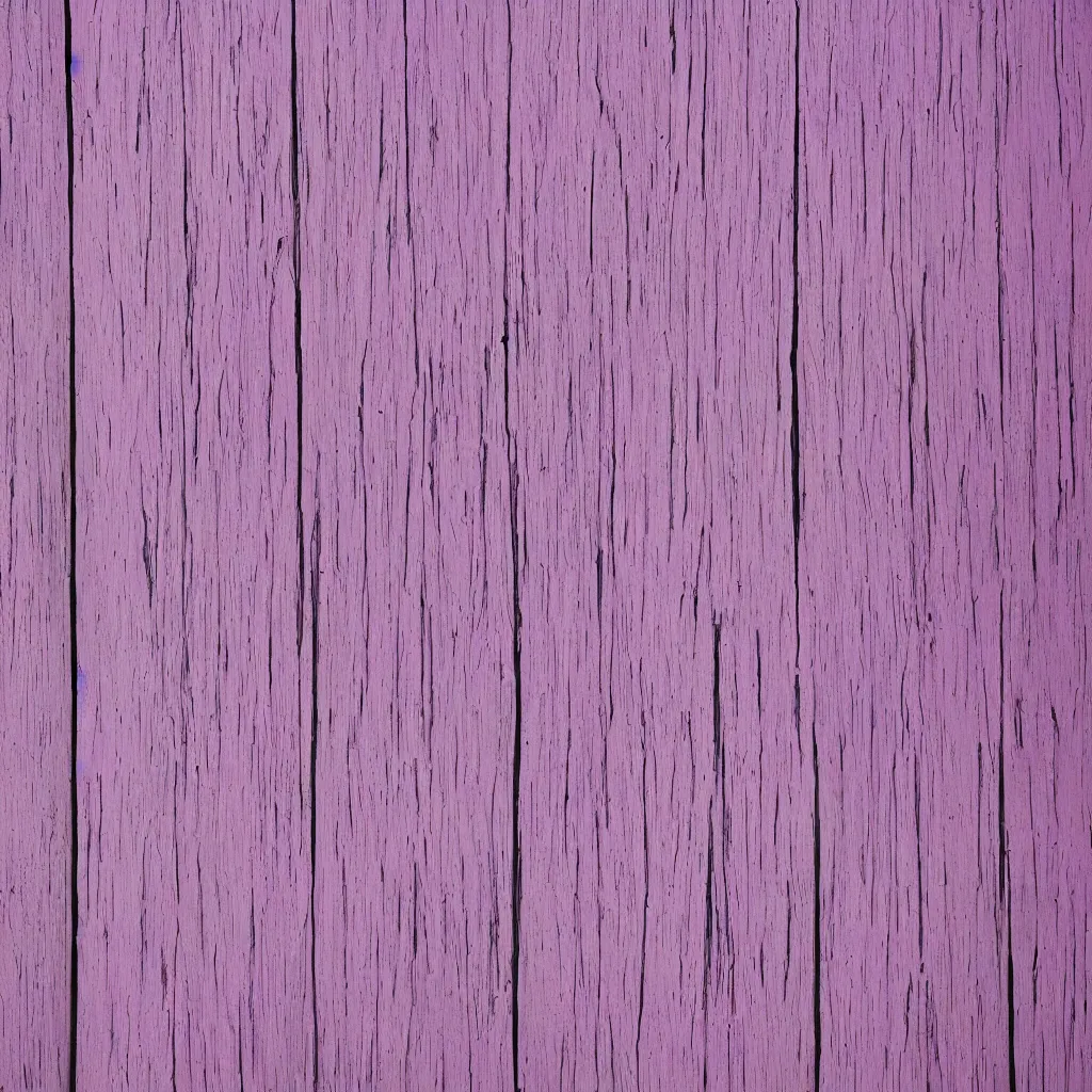 Prompt: purple painted wood panels wall texture