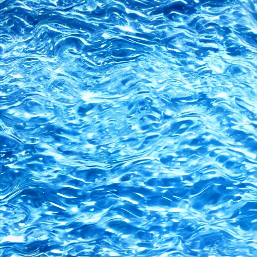 Image similar to water texture