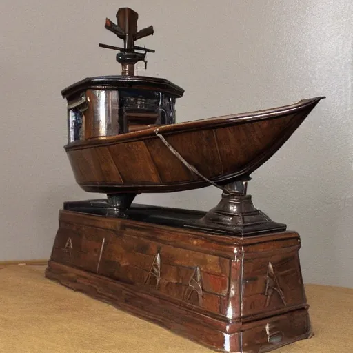 Image similar to cop y wright censer ship