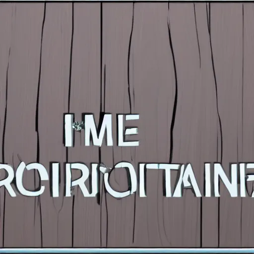 Image similar to Meme template with transparent background