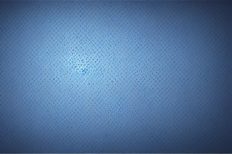 Image similar to elegant professional blue powerpoint background
