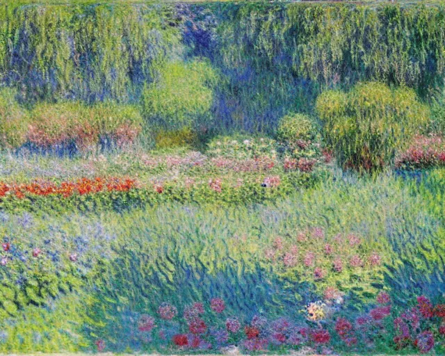 Image similar to painting of the garden of eden by claude monet as seen in my dreams by claude monet painting the lovely garden of eden by claud monet painting of the garden of eden by claude monet as seen in my dreams by claude monet painting the lovely garden of eden by claud monet painting of the garden of eden by claude monet as seen in my dreams by claude monet painting the lovely garden of eden by claud monetpainting of the garden of eden by claude monet as seen in my dreams by claude monet painting the lovely garden of eden by claud monet painting of the garden of eden by claude monet as seen in my dreams by claude monet painting the lovely garden of eden by claud monet painting of the garden of eden by claude monet as seen in my dreams by claude monet painting the lovely garden of eden by claud monet