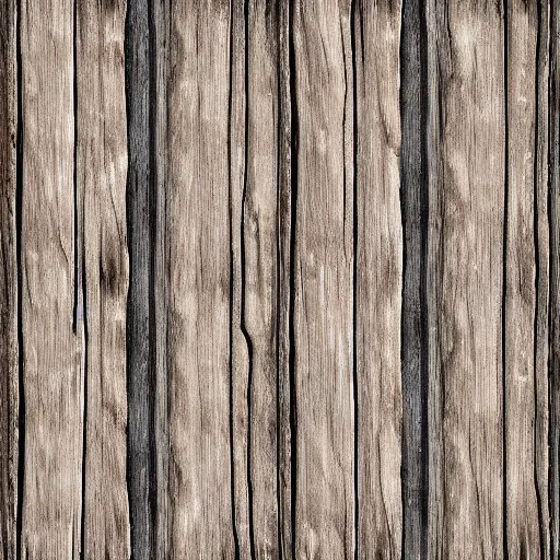 Image similar to wood texture, award winning photo, vintage, gritty, upscaled, HD 8k, seamless, fine detail, ultra-realistic