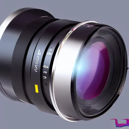 Image similar to see gvdybvsgk nb vuf 3 5 mm, photorealistic, anamorphic lens, highly detailed, high definition, hyperrealistic