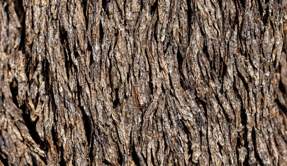 Prompt: very realistic close - up of a ultra dried branch in a forest, sigma, 5 0 mm