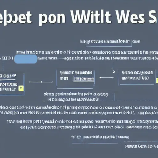 Image similar to deploy to prod without testing