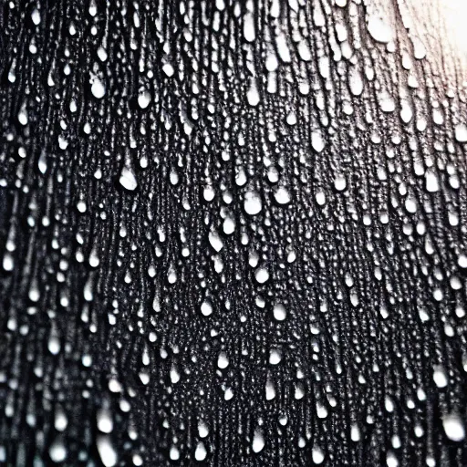 Image similar to wet sweating hands, macro, wide angle, elaborate, dripping wet, highly detailed, beautiful lighting