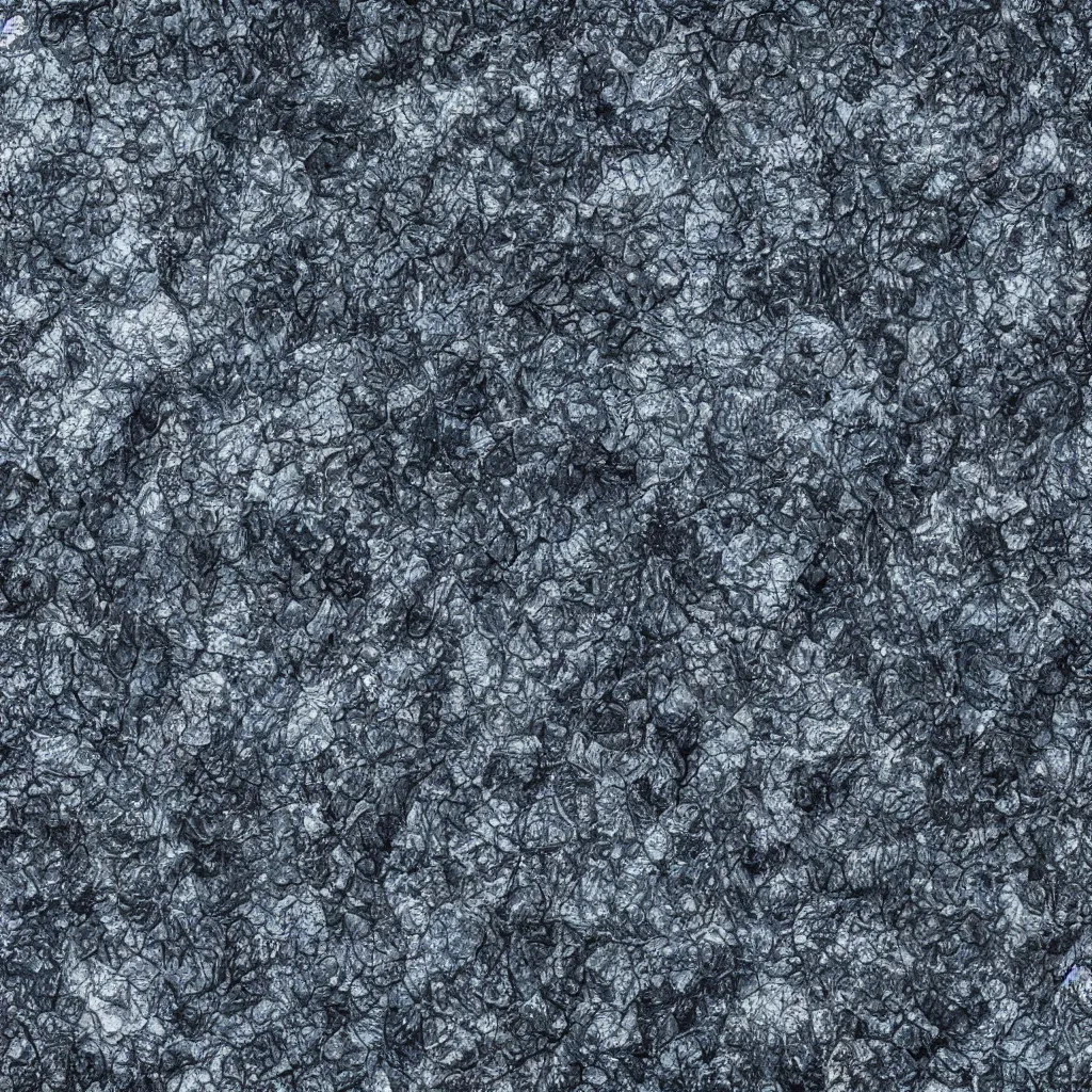 Image similar to obsidian texture, 8k