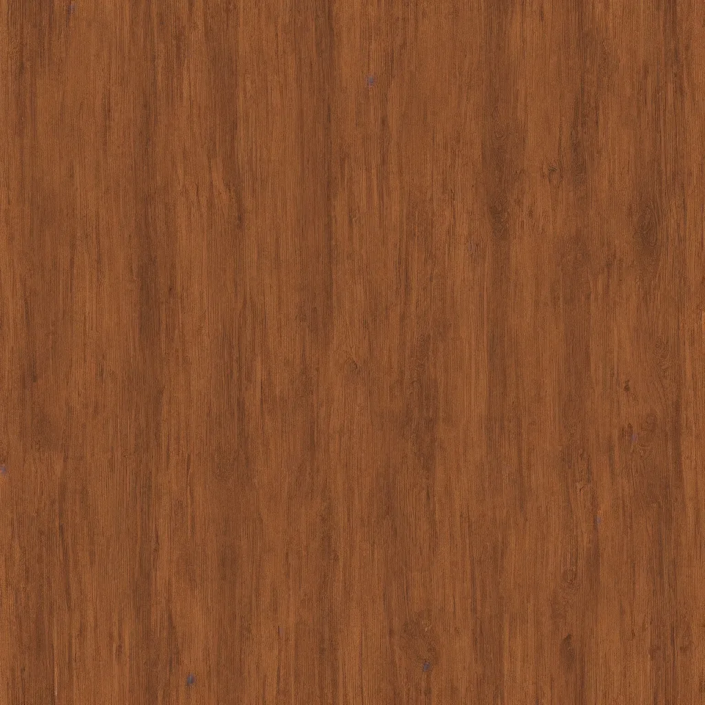 Image similar to 4K old and dusty wood floor with scratches and bumps seamless texture