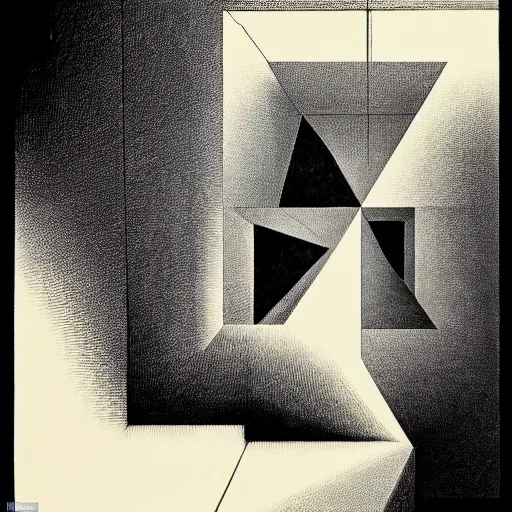 Image similar to lithography on paper secret artefact conceptual figurative post - morden monumental dynamic portrait by goya and escher and hogarth, inspired by magritte, illusion surreal art, highly conceptual figurative art, intricate detailed illustration, controversial poster art, polish poster art, geometrical drawings, no blur