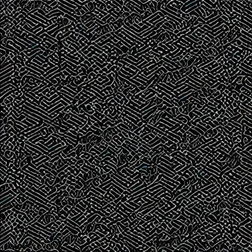 Image similar to entirely black full page black, vanta black