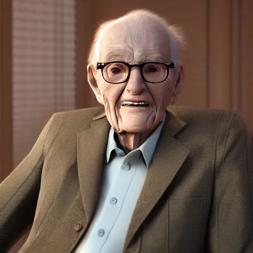 render-of-a-99-year-old-man-named-james-randal-from-stable-diffusion