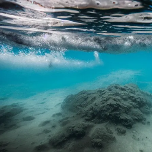 Image similar to underwater explosion, XF IQ4, f/1.4, ISO 200, 1/160s, 8K, RAW, unedited, symmetrical balance, in-frame, sharpened