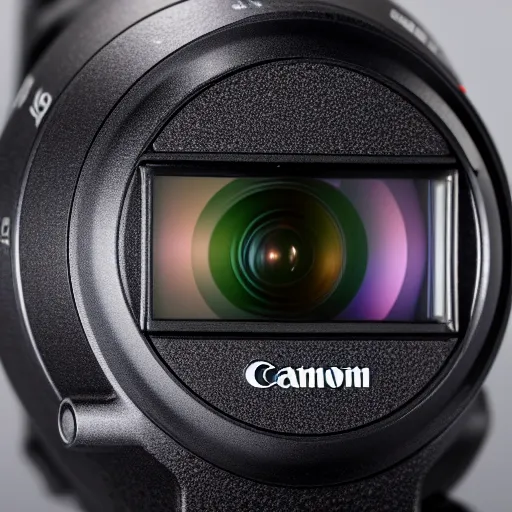 Prompt: canon r 5 camera, award winning photography, hdr, studio lighting medium close shot,