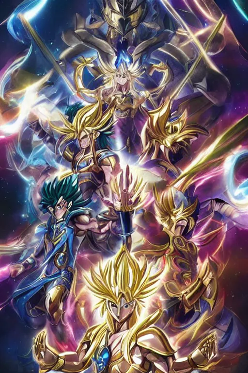 Image similar to 2 0 2 2 knights of the zodiac saint seiya battle for sanctuary hero suit armor comics mask minimalist verytoon nautiljon animes toei animation namco bandai, art by artgerm and greg rutkowski and magali villeneuve