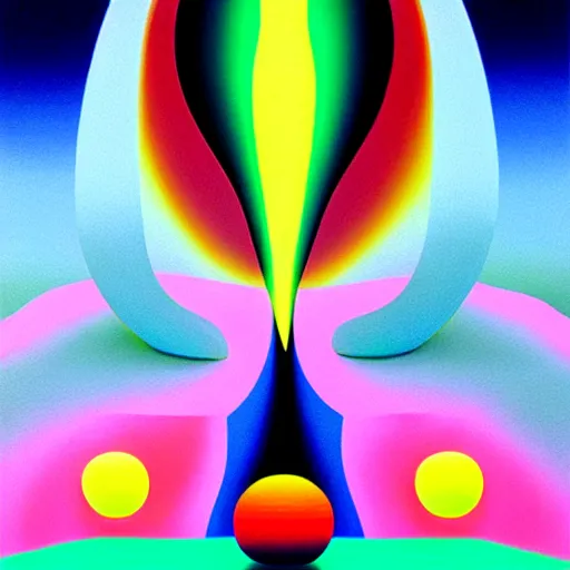 Image similar to milf by shusei nagaoka, kaws, david rudnick, airbrush on canvas, pastell colours, cell shaded, 8 k