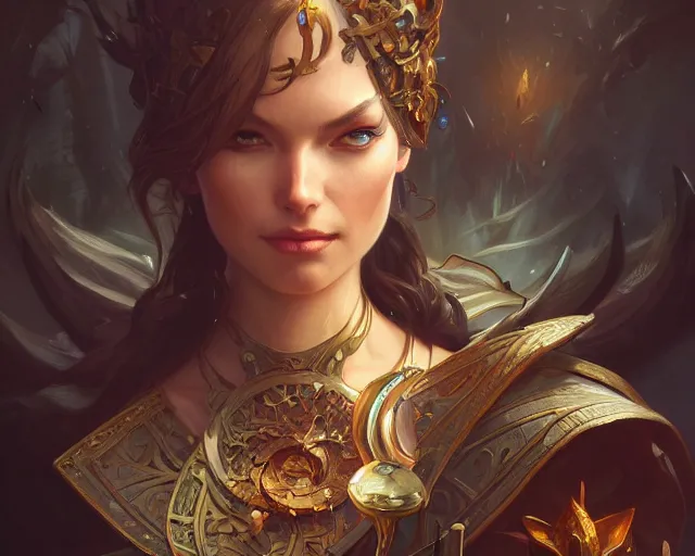 Image similar to photography of berend strik, deep focus, d & d and mtg, fantasy, intricate, elegant, highly detailed, digital painting, artstation, concept art, matte, sharp focus, illustration, hearthstone, art by artgerm and greg rutkowski and alphonse mucha