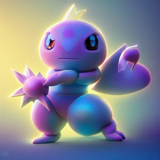 072- Alsea by DiegoGuilherme  Pokémon species, Pokemon art, Pokemon pokedex