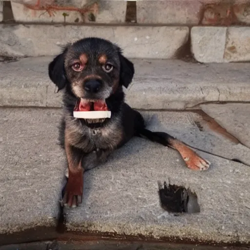 Prompt: fjkiui ggnkuffvio ggdezkjj