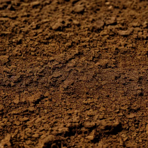 Image similar to dirt texture 4 k