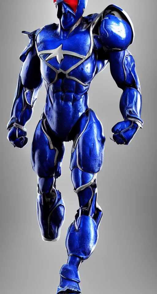 Image similar to pepsiman photo realistic professionally detailed very very very very epic