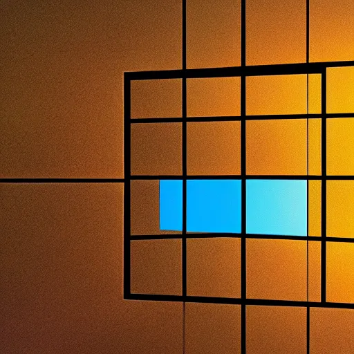 Image similar to Windows 10