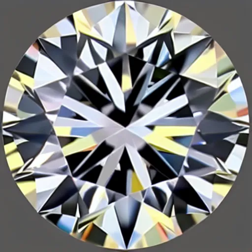 Image similar to diamonds are forever