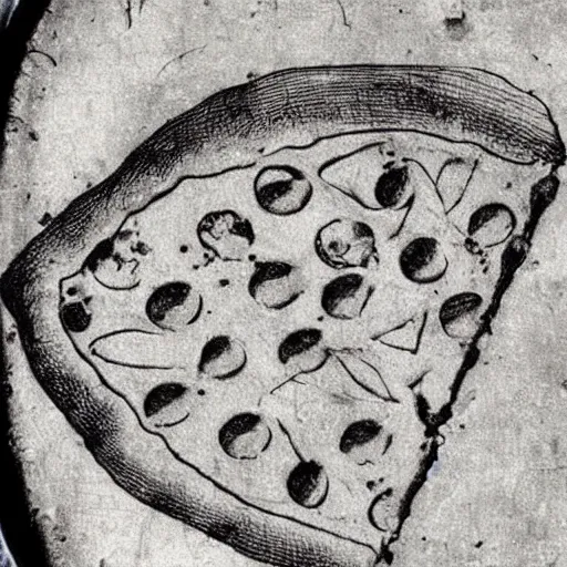 Image similar to last pizza by leonardo da vinci