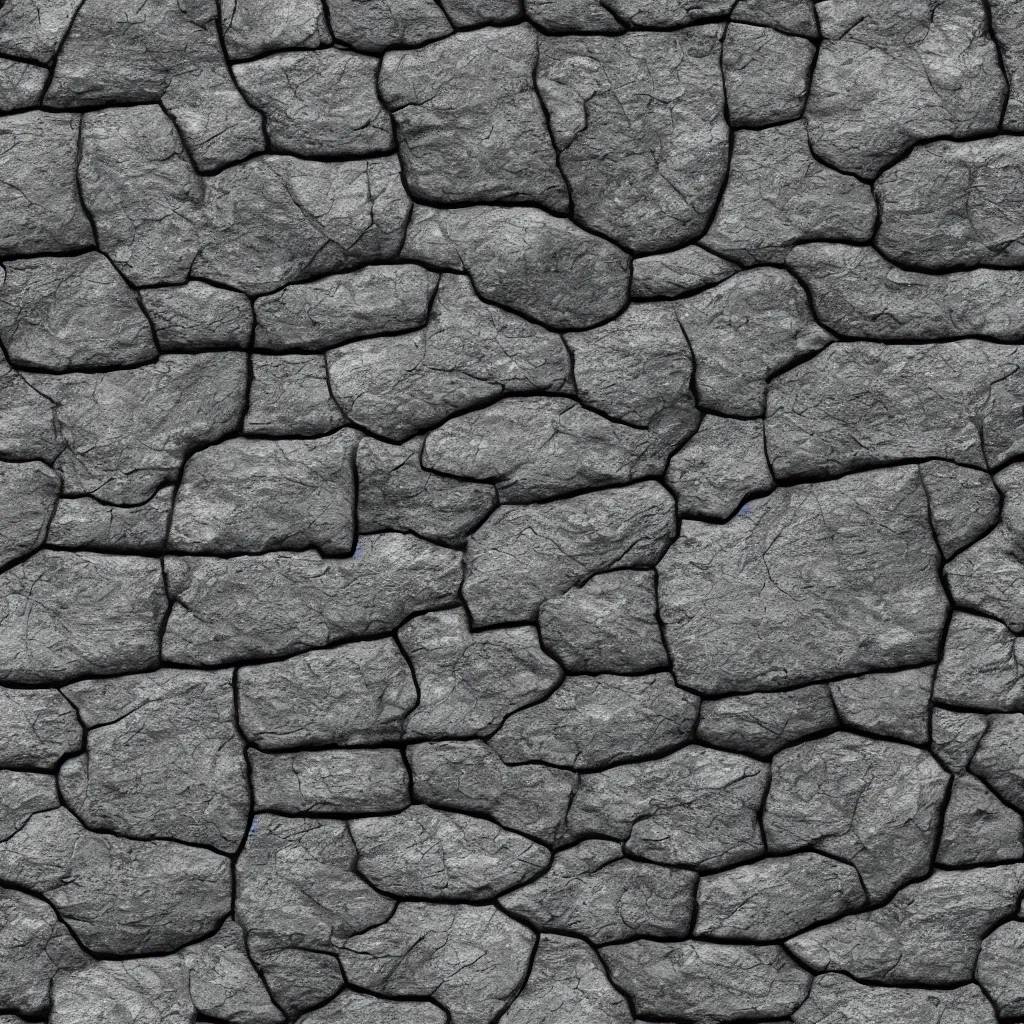 Image similar to basalt texture material, high definition, high detail, 8k, photorealistic