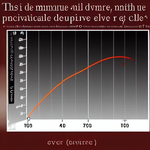 Image similar to this defines a minimum in the potential energy curve ( as can be verified either by a graph or by taking another derivative and verifying that it is concave upward at this point ), which means that for values of r slightly smaller than req the slope of the curve is negative ( so the force is positive, repulsive ).,