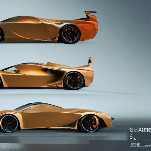 Image similar to car race: cars portraits, low camera angle, motherboard forms designed by zaha hadid, sci-fi futuristic ultra realistic photography, shot by Andrei Tarkovsky, keyshot render, octane render, unreal engine 5 lumen, high oiled liquid glossy specularity reflections, ultra detailed, golden hour, dramatic lighting 4k, 8k, 16k in the style ofblade runner 2049 Cyberpunk 2077 ghost in the shell thor 2 marvel film : tilt shift: sharp focus