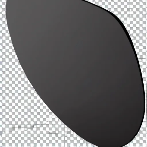 Prompt: vantablack solid color, png, vantablack, dark