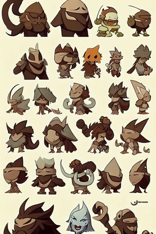 Prompt: ( ( ( ( ( dofus new characters spritesheet ) ) ) ) ) by jean - baptiste monge!!!!!!!!!!!!!!!!!!!!!!!!!!!!!!