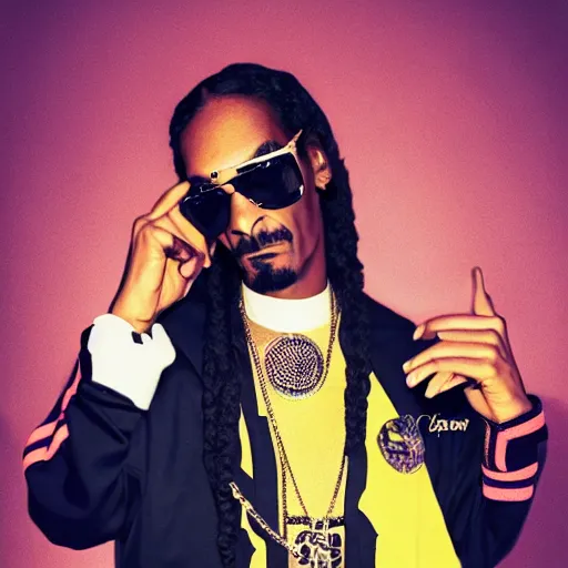 Image similar to snoop dogg by Carlos Ortega Elizalde as photography, compton hood, rap video shot