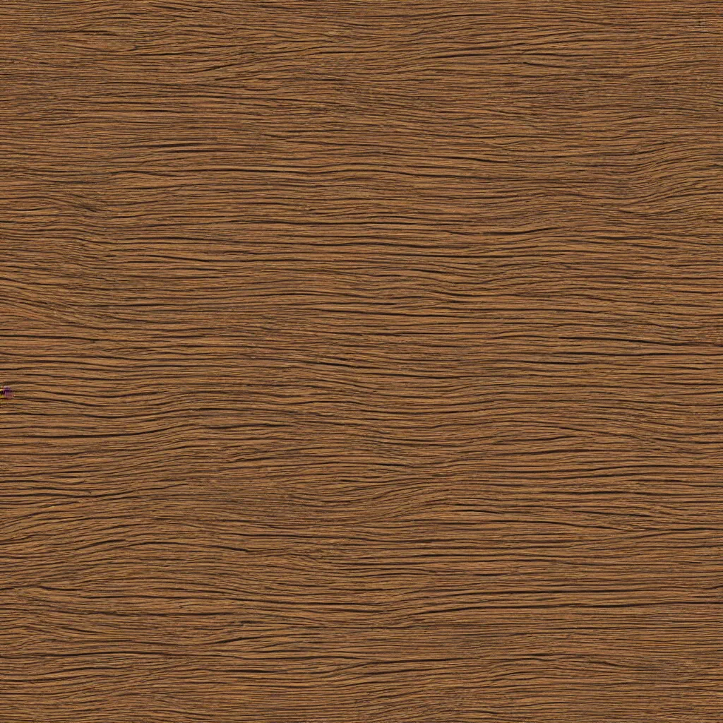 Image similar to a texture of pressed wooden and seamless texture, pressed wooden panel background seamless texture of oriented strand board osb wood, texture for 3 d, pbr, pbr texture, cg, 3 d, rendering, unreal engine, cryengine, ultra detailed 8 k, 4 k