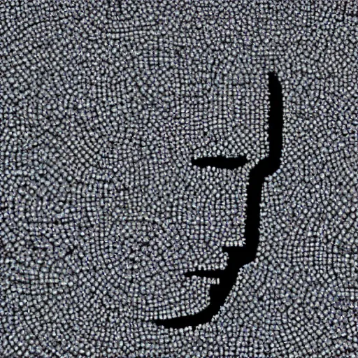 Image similar to a giant benjamin netanyahu head sculpture in the sea made out of thousands of small eyes, long shot, hyper detailed, hyper realistic, ray tracing, 8 k resolution, sharp focus, realistic water, award winning