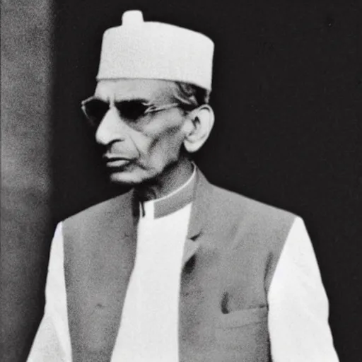 Image similar to Quaid e azam Muhammad Ali Jinnah