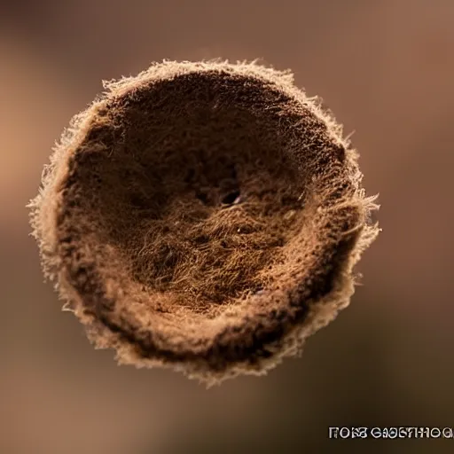 Image similar to just found this in backyard, anyone know what it is? eos 5 ds r, iso 1 0 0, f / 8, 1 / 1 2 5, 8 4 mm, postprocessed, bokeh )