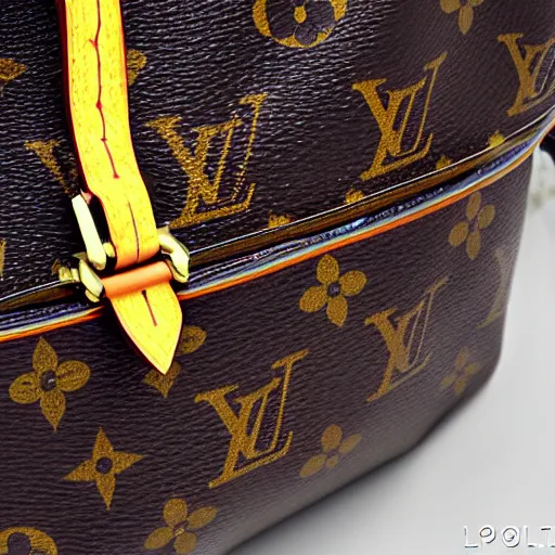 Louis Vuitton Limited Edition Top Handle Satchel Kelly Style Flap Bag at  1stDibs  louis vuitton flap bag, louis vuitton top handle flap bag, louis  vuitton kelly bag