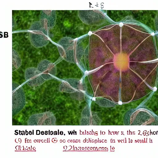 Image similar to stable diffusion laughing at dall - e 2