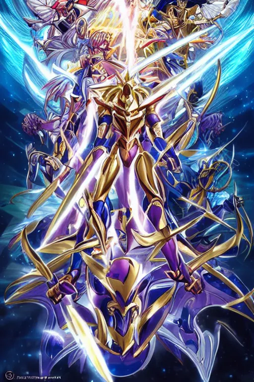 Image similar to 2 0 2 2 knights of the zodiac saint seiya battle for sanctuary hero suit armor comics mask minimalist verytoon nautiljon animes toei animation namco bandai, art by artgerm and greg rutkowski and magali villeneuve