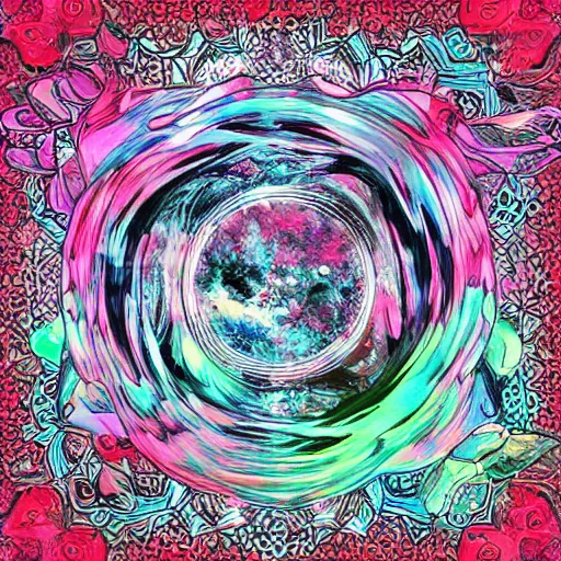 highest-selling-digital-art-on-redbubble-stable-diffusion-openart