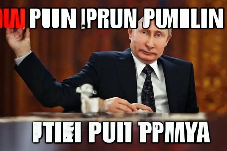 Image similar to putin putin putin putin putin putin putin putin putin putin putin putin putin putin putin putin putin putin putin putin putin putin putin putin putin putin