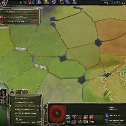 Image similar to hoi4 HD screenshot picture