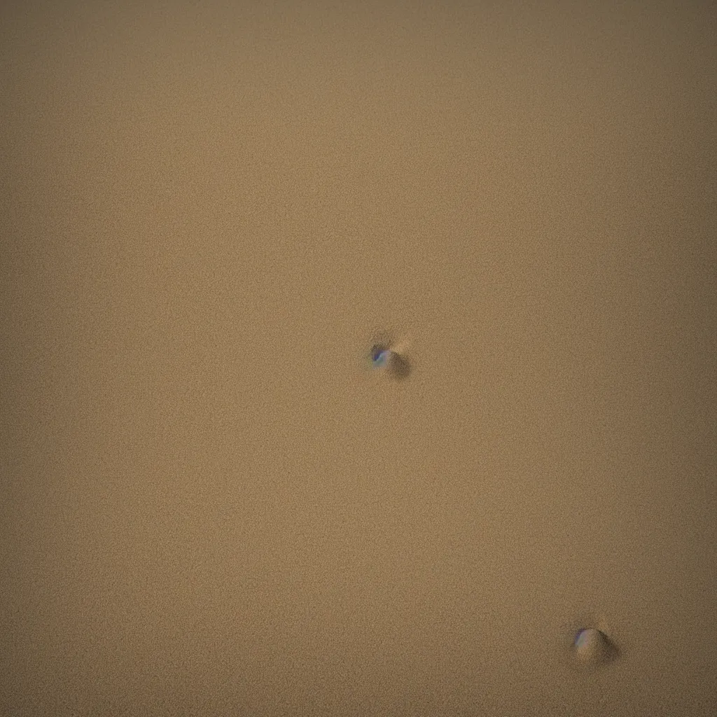 Image similar to sand on the beach texture material, high detail, high definition, 8k, photorealistic,